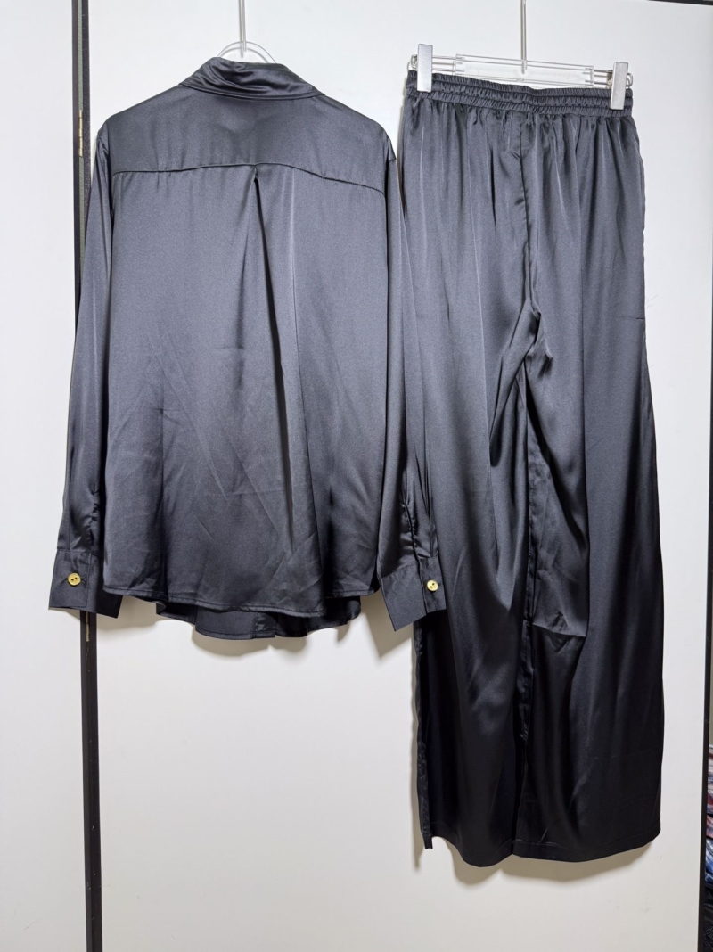 SCHIAPARELLI